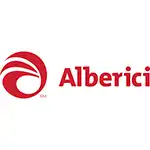 Alberici