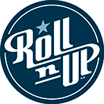 Roll’n Up
