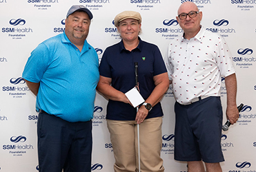 Women’s Longest Drive West Course Tina Garrison 