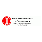 Industrial Mechanical Contractors