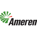 Ameren