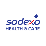 Sodexo