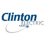 Clinton Electric