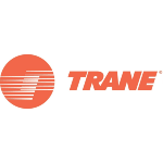 Trane logo