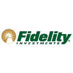 Fidelity Investments