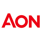 Aon