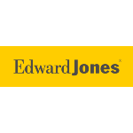 Edward Jones