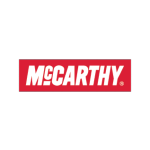 McCarthy