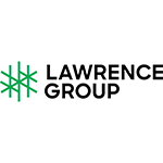 Lawrence Group