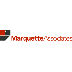 Marquette Associates