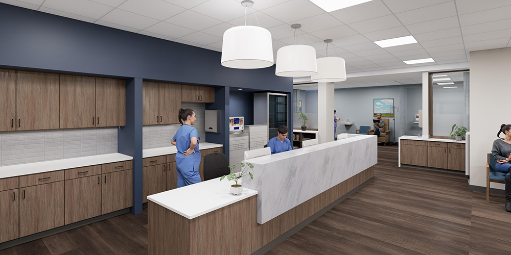 ssm-health-shawnee-cancer-center-rendering-infusion-room-admissions-angle2