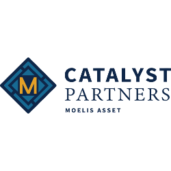 Catalyst Partners