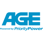 AGE
