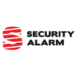 Security Alarm