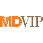 MDVIP