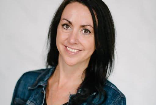 SSM Health St. Mary's Hospital - Janesville grateful patient Christie