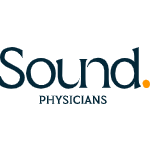 Sound Physicians