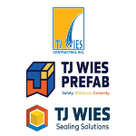 TJ Wies Contracting, Inc