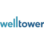 Welltower