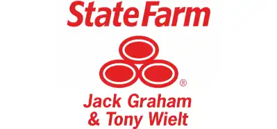 State Farm Logo