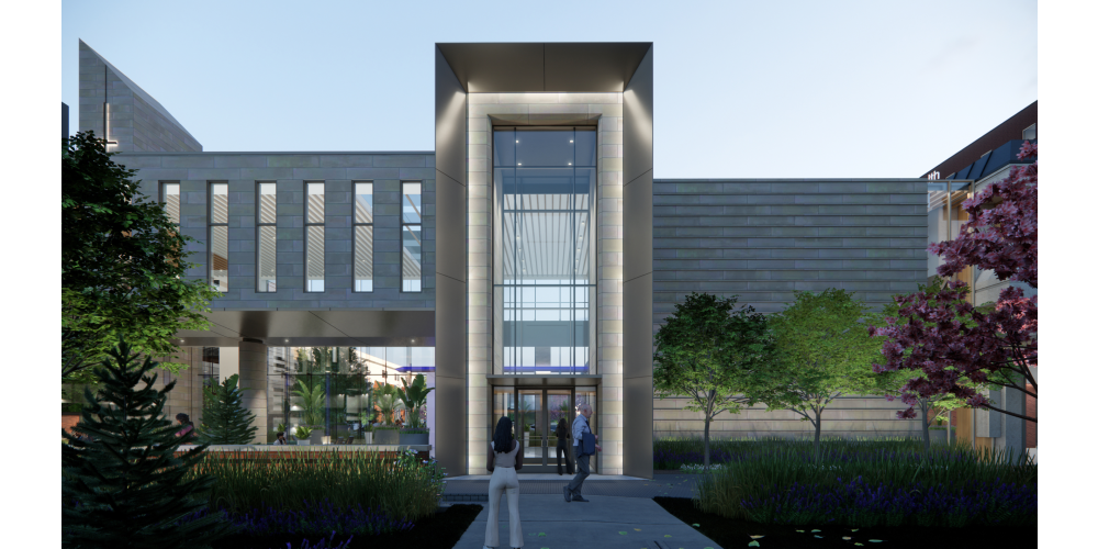 Grand-Entry-Park-Entrance