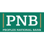 People’s National Bank