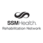 SSM Health Rehab