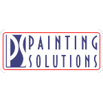 Painting Solutions