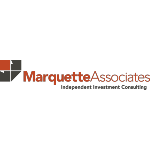 Marquette Associates