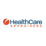 Healthcare Appraisers