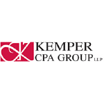 Kemper CPA Group
