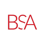 BSA LifeStructures 