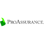 ProAssurance