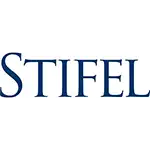 Stifel