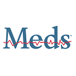 Midwest Emergency Department Services