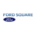 Ford Square of Mt. Vernon