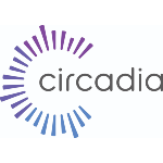 Circadia