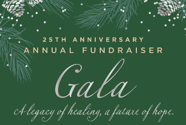 SSM Health St. Clare Foundation 25th Anniversary Gala