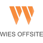 Wies Offsite