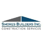 Shores Builders