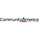 Community America