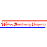 Withers Broadcasting Group