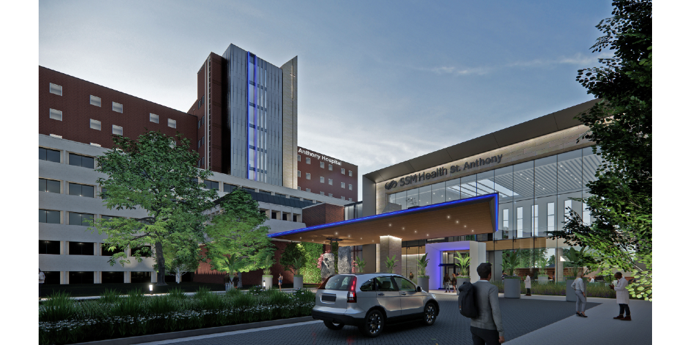 Main-Approach-Dusk-Angle_1000x500