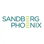 Sandberg Phoenix