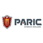 Paric