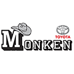 Monken Toyota