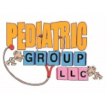 Pediatric Group, LLC