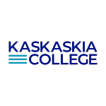 Kaskaskia College