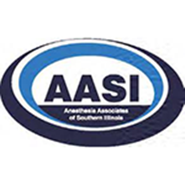 Anesthesia Associates of Southern Illinois