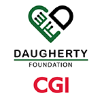 Daugherty Enterprises